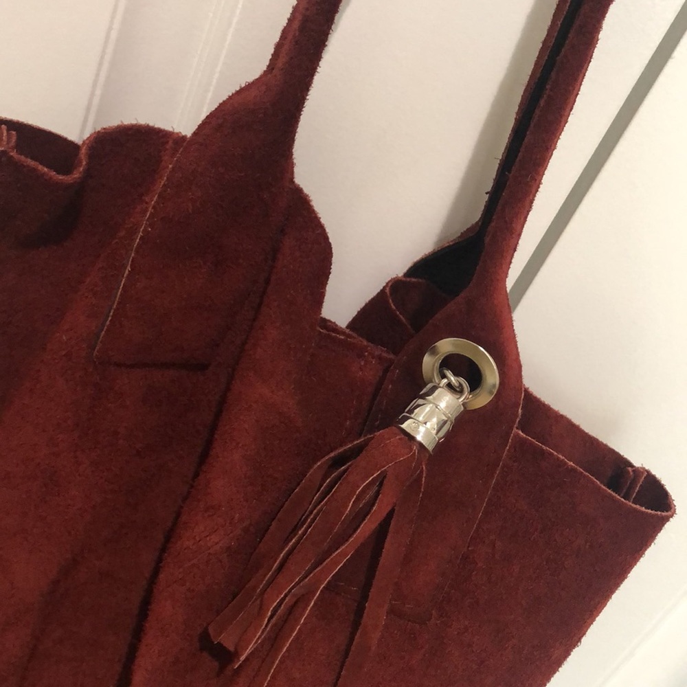 Bag - Picture 2 of 6
